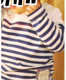 BRANSHES | トップス