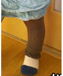 しまむら | ソックス/靴下