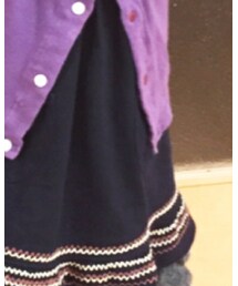 3can4on | ワンピース