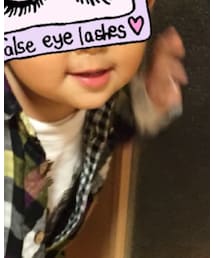 petit f | トップス