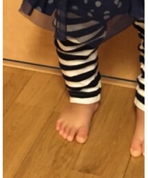UNIQLO | レギンス/スパッツ