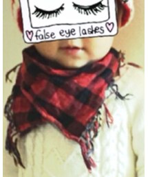 F.O.KIDS | ママ＆ベビー