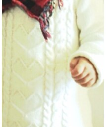 babyGAP | トップス