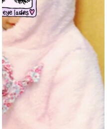 スウィートガール | ジャケット/アウター