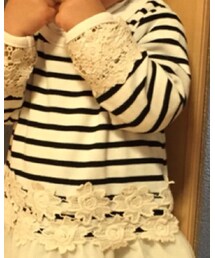 西松屋 | ワンピース