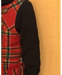 UNIQLO | トップス