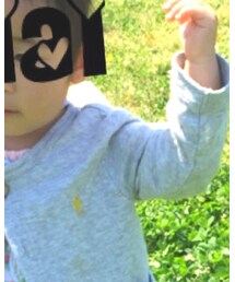 RAGMART | カーディガン/ボレロ