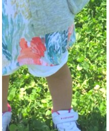 OLD NAVY | その他パンツ