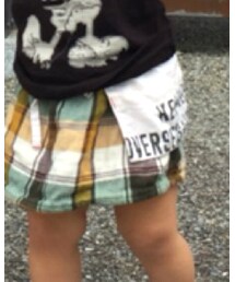 F.O.KIDS | スカート