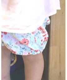 H&M | パンツ