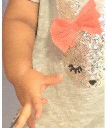 H&M | Tシャツ/カットソー