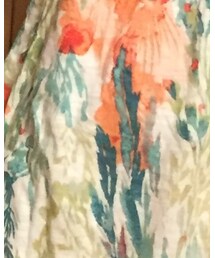 OLD NAVY | ワンピース