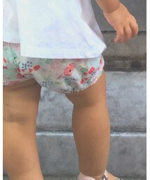 H&M | その他パンツ