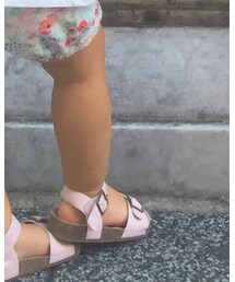OLD NAVY | サンダル