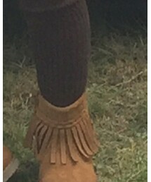 西松屋 | ブーツ