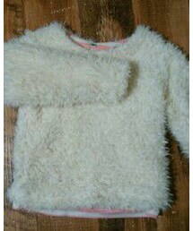 西松屋 | ニット/セーター