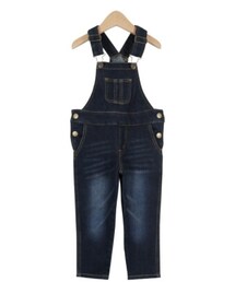 Korea | サロペット/オーバーオール