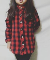 西松屋 | シャツ/ブラウス