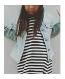 next | デニムジャケット