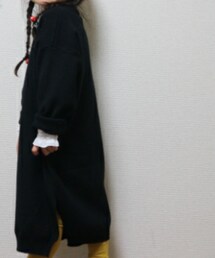 no brand | ワンピース