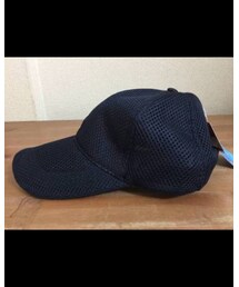 DAISO | キャップ