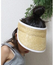 no brand | サンバイザー