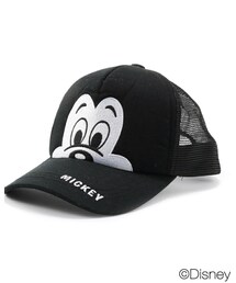 Right-on | キャップ