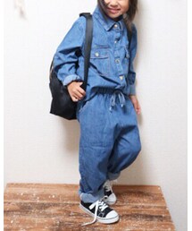 Korea | シャツ/ブラウス