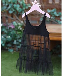 Korea | ワンピース