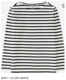 UNIQLO | Tシャツ/カットソー