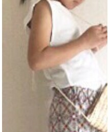 Right-on | Tシャツ/カットソー