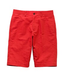 PATRICK | バミューダショーツ(その他パンツ)