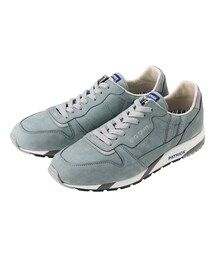 PATRICK | KINGCRAFT(キングクラフト)_ASH(スニーカー)