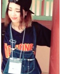 uesd | その他アウター