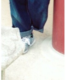 NEW BALANCE | スニーカー