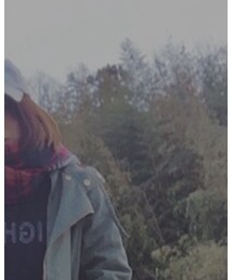 POLO RALPH LAUREN | ハット