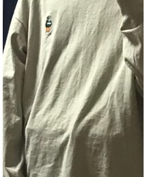 BEN DAVIS | トップス