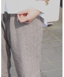 古着 | パンツ