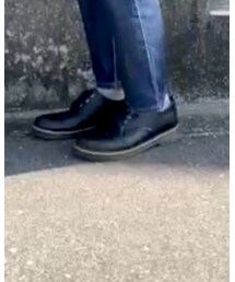 CIAOPANIC | シューズ