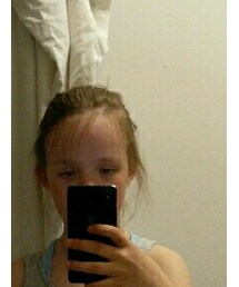 H&M | その他トップス