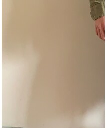 GU | シャツ/ブラウス