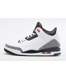 AIR JORDAN | Air Jordan 3 Retro "Infrared 23"(スニーカー)