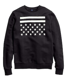 H&M | H&M Sweater(スウェット)