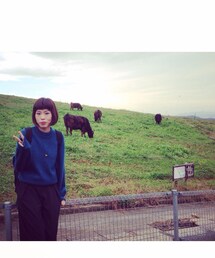 古着 | ニット/セーター