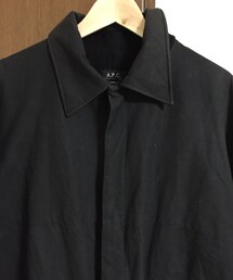 A.P.C. | ダウンジャケット/コート