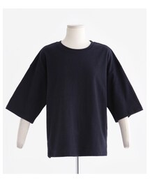 DHOLIC | Tシャツ/カットソー