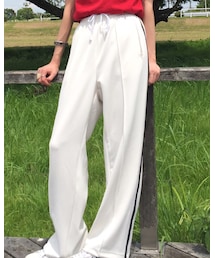 古着 | その他パンツ