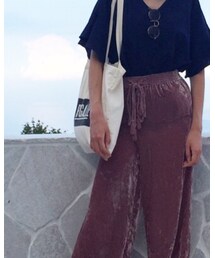 PIGALLE | バッグ