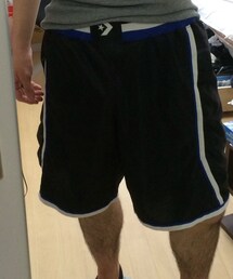 CONVERSE | バスパン(その他パンツ)