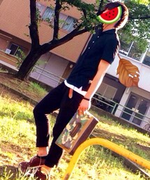 その他 | その他